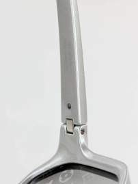 Picture of Louis Vuitton Sunglasses _SKUfw77669125fw